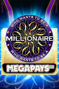 Millionaire Megapays